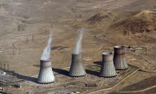 Erməni nazir: Metsamor AES-i 2046-cı ilə qədər texniki cəhətdən saxlamaq mümkündür