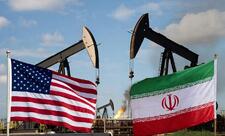 İran ABŞ-a iqtisadi və neft-qaz əməkdaşlığı təklif edib