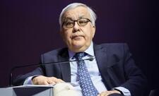 Putin Lavrovun müavinini Türkiyəyə səfir təyin edib