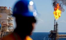 "NYMEX" əmtəə birjasında təbii qazın qiyməti artıb