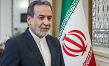 Araqçi: ABŞ İrana hörmət göstərərsə, nüvə sazişi mümkündür