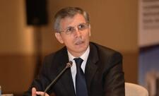 “Ən böyük insan haqqı öz doğma torpaqlarında yaşamaq, qurub-yaratmaqdır”