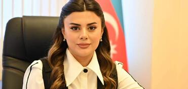 “Azərbaycan mürəkkəb geosiyasi proseslərdən qalib çıxmağı bacarıb”