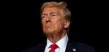 Donald Tramp İranın nüvə obyektlərinə genişmiqyaslı zərbə variantını nəzərdən keçirir