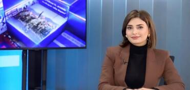 "Bakı sülhə töhfəni humanitar və iqtisadi alətlər vasitəsilə verməyə üstünlük verir”