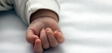 Ötən il doğulanların sayı azalıb