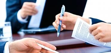 Ötən il Azərbaycanda 100 mindən çox iş yeri açılıb