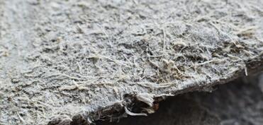 Azərbaycanda asbest və tərkibində asbest olan materialların dövriyyəsi qadağan ediləcək