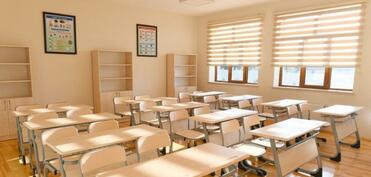 Sosial müdafiəyə xüsusi ehtiyacı olanların təhsil haqqını dövlətin ödəyəcəyi hallar müəyyənləşib