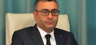 "İlham Əliyevin Sülh Şurasının iclasında iştirakı böyük bir hadisədir”