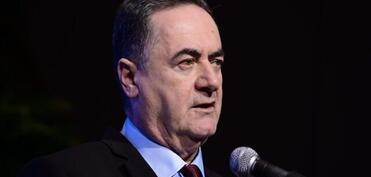 Müdafiə naziri: İsrail ordusu Qəzzada hərbi mövcudluğunu saxlayacaq