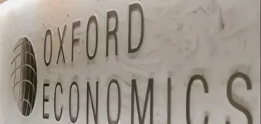 Oxford Economics: Ermənistanda hakim partiyanın qələbəsi Azərbaycanla razılaşmaları asanlaşdıra bilər