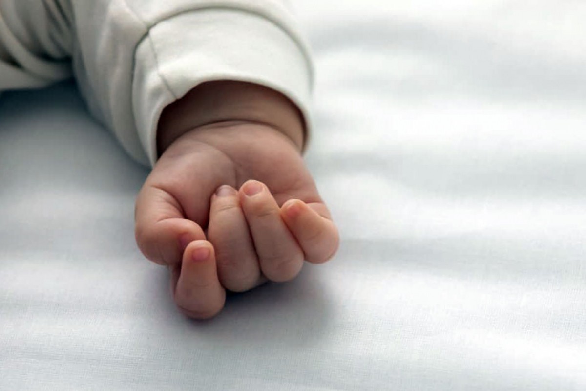 Ötən il doğulanların sayı azalıb