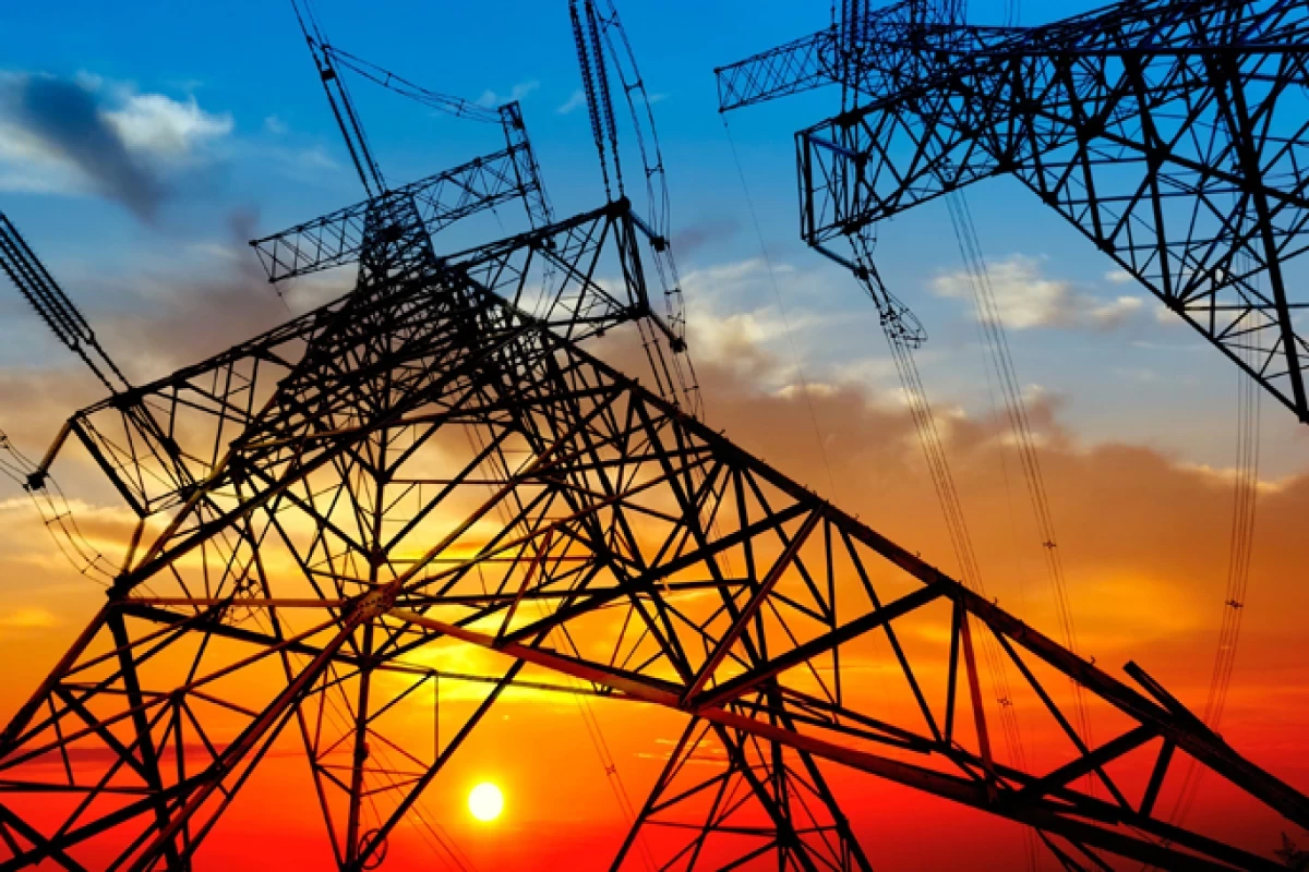 Alparslan Bayraktar: Ermənistan da Azərbaycan-Türkiyə enerji əməkdaşlığının bir hissəsi ola bilər