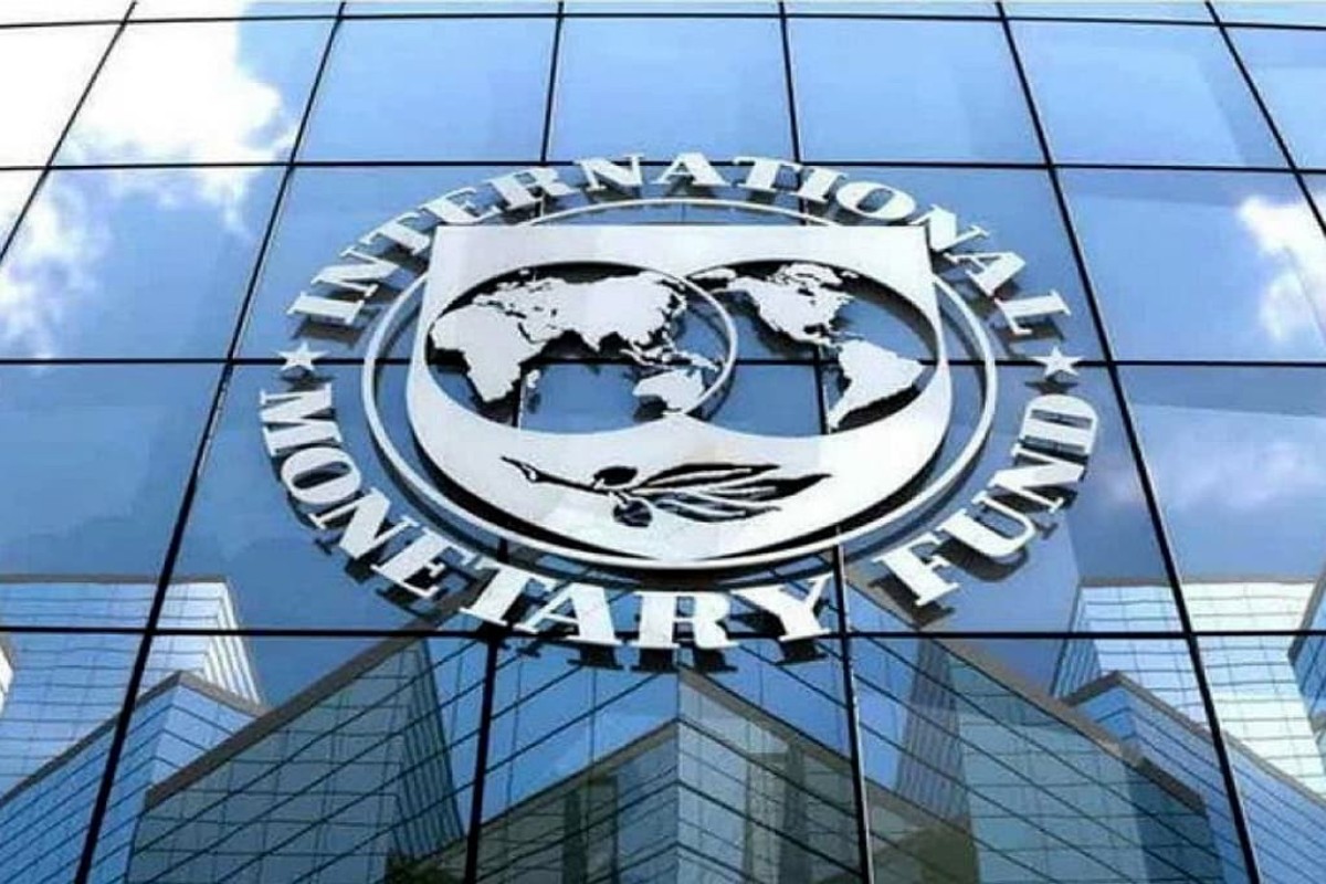 IMF: Dövlət Neft Fondunun aktivləri 2032-ci ilə kimi 78 mlrd. dolları ötəcək