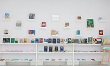 MEK-də Beynəlxalq Ana Dili Günü ilə bağlı virtual sərgi hazırlanıb