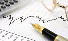 Emal sənayesinə investisiya qoyuluşu 3 dəfəyə yaxın artıb