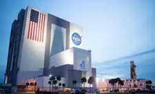 NASA martda Aya astronavt göndərməyi planlaşdırır