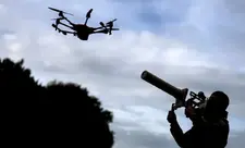 Avropanın beş ölkəsi yeni dron proqramı ilə bağlı razılığa gəlib