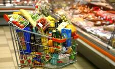 Ötən ay Azərbaycanda istehlak bazarının həcmi 7 mlrd. manata yaxınlaşıb