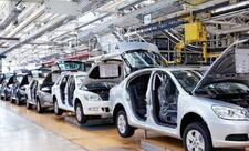 Azərbaycanda minik avtomobili istehsalı 70%-dən çox artıb