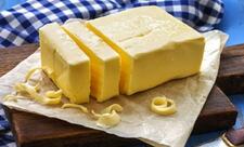 Azərbaycanda kərə yağı istehsalı 13%-dən çox azalıb