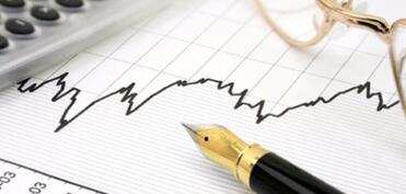 Emal sənayesinə investisiya qoyuluşu 3 dəfəyə yaxın artıb