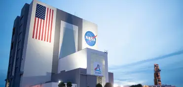 NASA martda Aya astronavt göndərməyi planlaşdırır