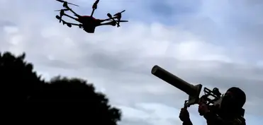 Avropanın beş ölkəsi yeni dron proqramı ilə bağlı razılığa gəlib