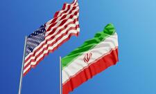 Uitkoff: ABŞ-ın İranla danışıqlarda “qırmızı xətti” uranın zənginləşdirilməsidir