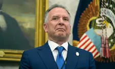 Uitkoff: Ukrayna üzrə yeni danışıqlar üç həftə ərzində baş tuta bilər