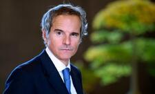 Araqçi və Qrossi ABŞ-la danışıqların irəliləməsi üçün dialoqun vacibliyini vurğulayıblar