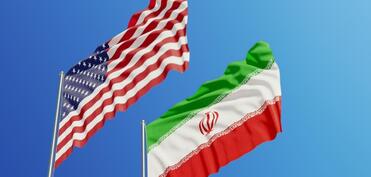 Uitkoff: ABŞ-ın İranla danışıqlarda “qırmızı xətti” uranın zənginləşdirilməsidir