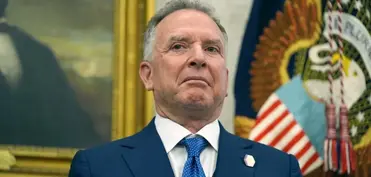 Uitkoff: Ukrayna üzrə yeni danışıqlar üç həftə ərzində baş tuta bilər