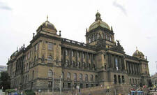 Çexiyada yeni hökumətin formalaşdırılması başa çatıb