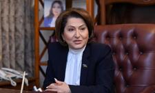 “Sülh Şurası Azərbaycanın qlobal rolunu təsdiqlədi”