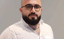 “Süni intellekt televiziya işində dəstək rolundadır”