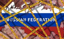 Aİ Rusiyaya qarşı sanksiyaları daha bir il uzatdı