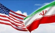 "Yaxın Şərq uzun müddət qeyri-sabitlik zonasından çıxmayacaq"