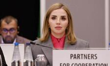 “Genişmiqyaslı danışıqların başlanması ehtimalı zəif görünür”