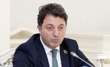 “Son hədəf İranda hakimiyyət dəyişikliyinə nail olmaqdır”