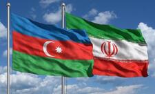 Bakıda Azərbaycan-İran Dövlət Komissiyasının 17-ci iclası keçirilir