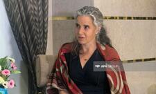 Qrono: Rəsmi Bakının Aİ-Ermənistan sənədindəki terminologiya ilə bağlı narahatlıqlarından xəbərdarıq - MÜSAHİBƏ