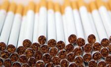 Ötən ay Azərbaycanda 1 mlrd. ədəddən çox siqaret istehsal edilib