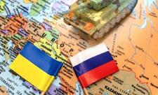 “Danışıqlarda dünyanın taleyinə təsir göstərə biləcək məqamlar var”