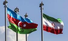 Bakıda Azərbaycan-İran Hökumətlərarası Birgə Komissiyanın iclası keçirilir