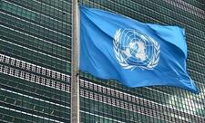 Prezident BMT-nin “Kibercinayətkarlığa qarşı” Konvensiyası üzrə səlahiyyətli orqanları müəyyən edib