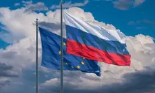 Aİ Rusiyaya qarşı 20-ci sanksiya paketi üzrə razılığa gələ bilməyib