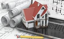 Son 5 ildə Azərbaycanda 118 mindən çox ev tikilib istifadəyə verilib