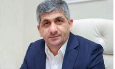 Hüquqşünas Müşfiq Abbasov inzibati qaydada həbs olunub